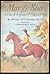 Mary’s Star: A Tale of Orphans in Virginia, 1781