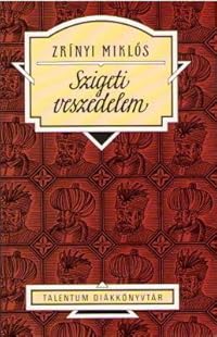 Book 1