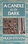 A Candle in the Dark