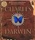 Charles Darwin