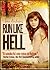 Run Like Hell by Elena Andrews