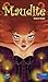 Maudite (French Edition)