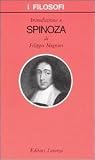 Introduzione a Spinoza