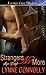 Strangers No More (Skin Deep, #2)