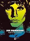 Jim Morrison: poète du chaos