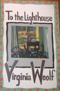 To the Lighthouse