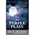 The Purple Plain