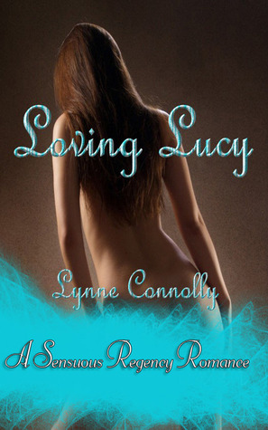 Loving Lucy (Kindle Edition)