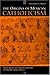 The Origins of Mexican Catholicism. Nahua Rituals and Christi... by Osvaldo F. Pardo