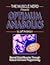 Optimum Anabolics