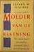 Moeder van de rekening by Steven W. Mosher Moeder van de rekening by Steven W. Mosher