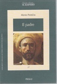 Il padre