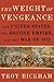 The Weight of Vengeance: Th...