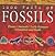 1000 Facts on Fossils (1,000 Facts Series)