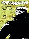 Corto Maltese. La...