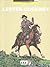 Lester Cockney: A Ruptura/Oregon Trail (Lester Cockney, #7-8)
