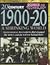 1900-20: A Shrinking World (20th Century Science & Technology)