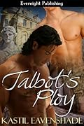Talbot's Ploy
