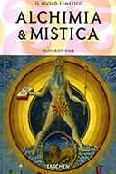 Alchimia e mistica