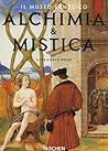 Alchimia & mistic...