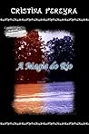 A Magia do Rio by Cristina Pereyra