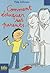 Comment éduquer Ses Parents by Pete Johnson