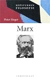Marx: Kopstukken ...