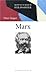 Marx: Kopstukken Filosofie