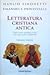 Letteratura cristiana antica