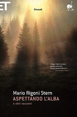Aspettando l'alba e altri racconti (Paperback)