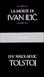 La morte di Ivan ...