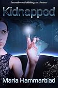 Kidnapped