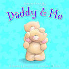 Daddy and Me (Hardcover)