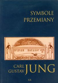 Symbole Przemiany (Analiza preludium do schizofrenii)