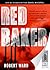 Red Baker