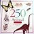 250 animal answers