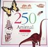 250 animal answers 250 animal answers