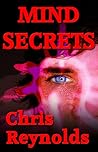 Mind Secrets