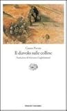 Il diavolo sulle colline