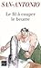 Le Fil à couper le beurre (San-Antonio #18)