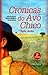 Crónicas do avô Chico