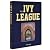 The Ivy League