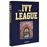 The Ivy League