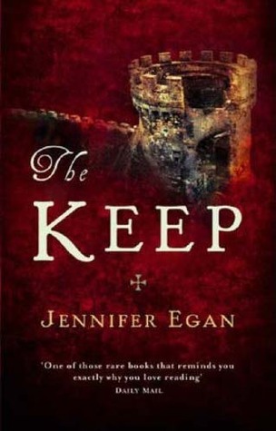 The Keep