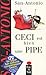 Ceci est bien une pipe (San-Antonio #172)