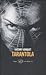 Tarantola by Thierry Jonquet Tarantola by Thierry Jonquet
