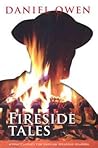 Fireside Tales