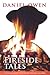 Fireside Tales (Daniel Owen Signature)