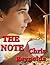 The Note