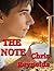 The Note (a short story about a piece of paper that could save the world)